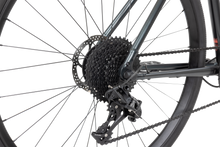 Lade das Bild in den Galerie-Viewer, Coboc Sydney