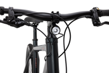 Lade das Bild in den Galerie-Viewer, Coboc Sydney