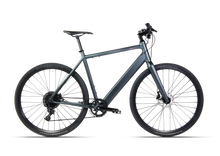 Lade das Bild in den Galerie-Viewer, Coboc Sydney