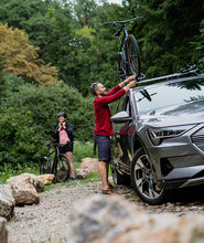 Lade das Bild in den Galerie-Viewer, Coboc Merano