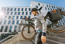 Lade das Bild in den Galerie-Viewer, Coboc Torino