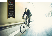 Lade das Bild in den Galerie-Viewer, Coboc eCycle F1