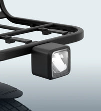 Lade das Bild in den Galerie-Viewer, Tenways Longtail Duo