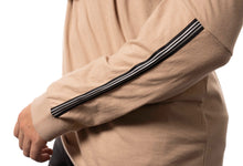 Lade das Bild in den Galerie-Viewer, {product_title}, Evolve Skateboards-{shop_name}