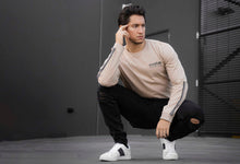 Lade das Bild in den Galerie-Viewer, {product_title}, Evolve Skateboards-{shop_name}