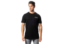 Lade das Bild in den Galerie-Viewer, {product_title}, Evolve Skateboards-{shop_name}