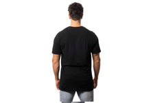 Lade das Bild in den Galerie-Viewer, {product_title}, Evolve Skateboards-{shop_name}