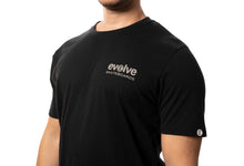 Lade das Bild in den Galerie-Viewer, {product_title}, Evolve Skateboards-{shop_name}