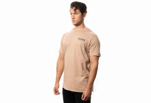 Lade das Bild in den Galerie-Viewer, {product_title}, Evolve Skateboards-{shop_name}