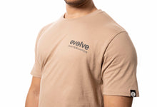 Lade das Bild in den Galerie-Viewer, {product_title}, Evolve Skateboards-{shop_name}