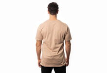 Lade das Bild in den Galerie-Viewer, {product_title}, Evolve Skateboards-{shop_name}