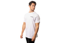 Lade das Bild in den Galerie-Viewer, {product_title}, Evolve Skateboards-{shop_name}