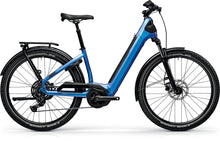 Lade das Bild in den Galerie-Viewer, Centurion Country R800 L