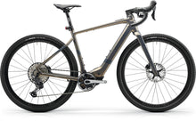 Lade das Bild in den Galerie-Viewer, Centurion Crossfire R2000 D