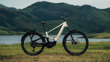 Lade das Bild in den Galerie-Viewer, Orbea Muga 10