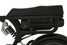 Lade das Bild in den Galerie-Viewer, KNAAP RTD X