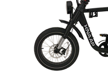 Lade das Bild in den Galerie-Viewer, KNAAP RTD X