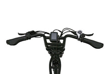 Lade das Bild in den Galerie-Viewer, KNAAP AMS X