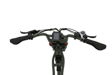 Lade das Bild in den Galerie-Viewer, KNAAP BCN