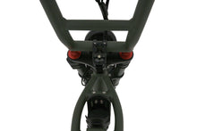 Lade das Bild in den Galerie-Viewer, KNAAP BCN