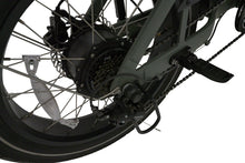 Lade das Bild in den Galerie-Viewer, KNAAP BCN