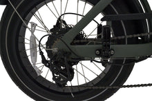 Lade das Bild in den Galerie-Viewer, KNAAP BCN