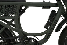 Lade das Bild in den Galerie-Viewer, KNAAP BCN