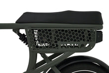 Lade das Bild in den Galerie-Viewer, KNAAP BCN