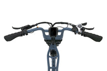 Lade das Bild in den Galerie-Viewer, KNAAP AMS X