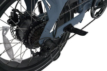 Lade das Bild in den Galerie-Viewer, KNAAP AMS X