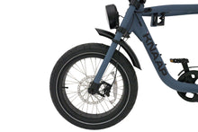 Lade das Bild in den Galerie-Viewer, KNAAP AMS X