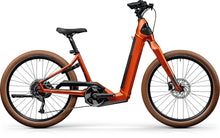 Lade das Bild in den Galerie-Viewer, Centurion Easy R700i P