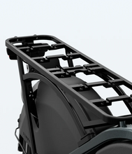 Lade das Bild in den Galerie-Viewer, Tenways Longtail Duo