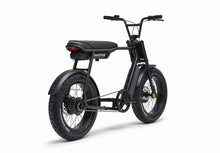 Lade das Bild in den Galerie-Viewer, Phatfour FLX