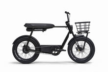 Lade das Bild in den Galerie-Viewer, Phatfour FLX