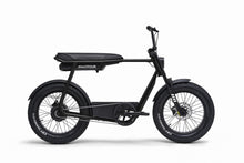 Lade das Bild in den Galerie-Viewer, Phatfour FLX