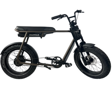 Lade das Bild in den Galerie-Viewer, Phatfour FLX+