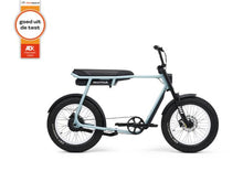 Lade das Bild in den Galerie-Viewer, Phatfour FLX+