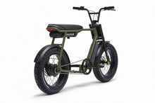 Lade das Bild in den Galerie-Viewer, Phatfour FLX