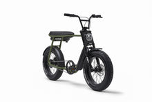 Lade das Bild in den Galerie-Viewer, Phatfour FLX