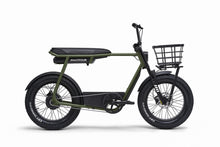 Lade das Bild in den Galerie-Viewer, Phatfour FLX