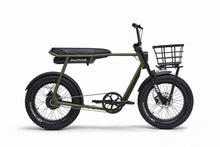 Lade das Bild in den Galerie-Viewer, Phatfour FLX