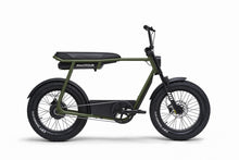 Lade das Bild in den Galerie-Viewer, Phatfour FLX