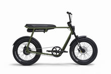 Lade das Bild in den Galerie-Viewer, Phatfour FLX