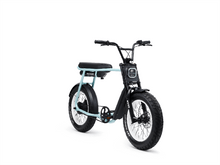 Lade das Bild in den Galerie-Viewer, Phatfour FLX+