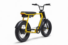 Lade das Bild in den Galerie-Viewer, Phatfour FLX