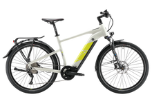 Lade das Bild in den Galerie-Viewer, Hepha Trekking 7 SE Long Range