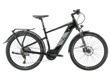 Lade das Bild in den Galerie-Viewer, Hepha Trekking 7 SE Long Range