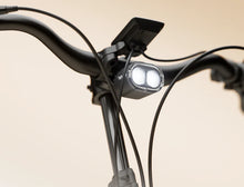 Lade das Bild in den Galerie-Viewer, Tenways CGO Compact