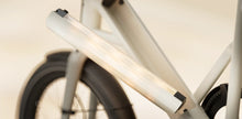 Lade das Bild in den Galerie-Viewer, Tenways CGO Compact